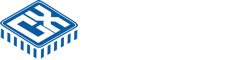 長(zhǎng)沙馳芯半導(dǎo)體科技有限公司