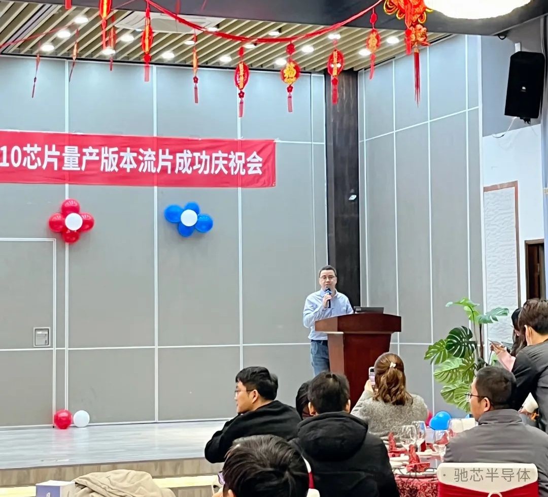 微信圖片_20240126104702.jpg 微信圖片_20240126104702.jpg