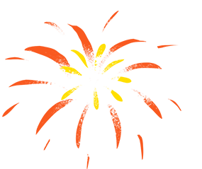 微信圖片_20240126104711.png 微信圖片_20240126104711.png