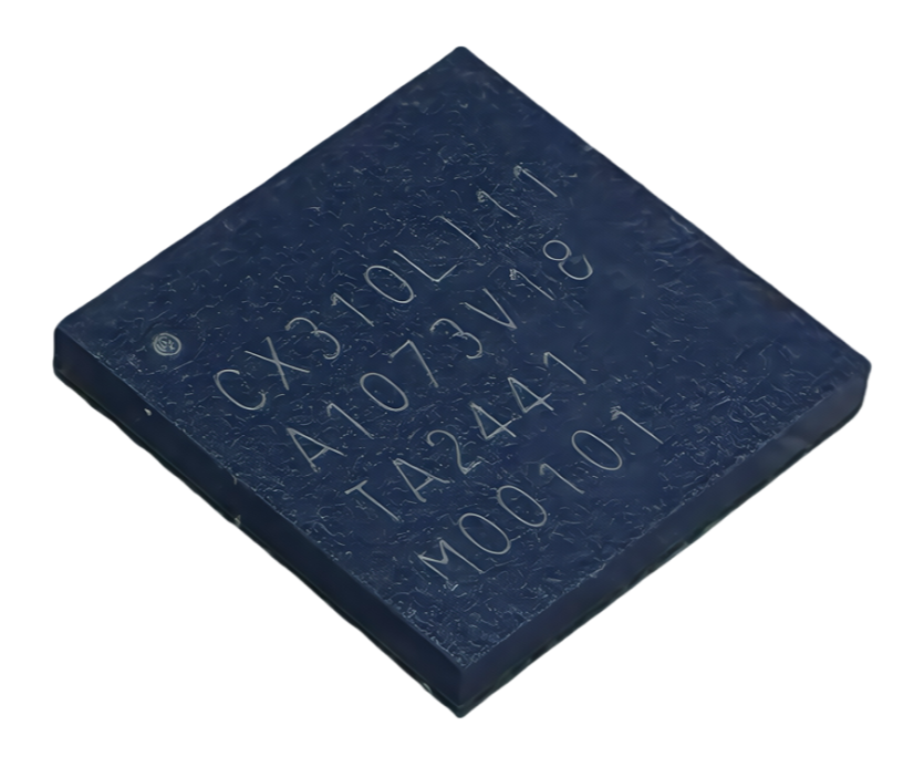 CX310