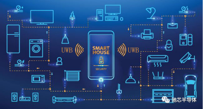 微信圖片_2025-09-12_165942_036.png 微信圖片_2025-09-12_165942_036.png