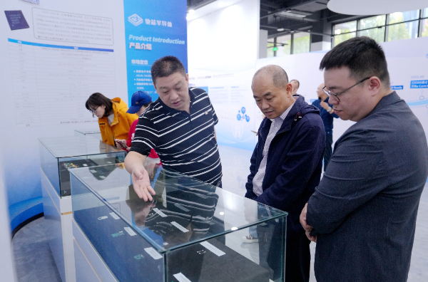 微信圖片_2025-10-20_181309_827.jpg 微信圖片_2025-10-20_181309_827.jpg